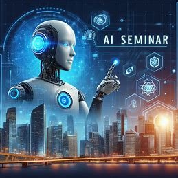 Watch this AI short webinar by Microsoft